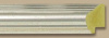 8017 Classic Silver